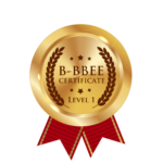 BEEE Badge-01-01